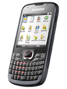 Best available price of Samsung B7330 OmniaPRO in Belgium