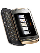 Best available price of Samsung B7620 Giorgio Armani in Belgium