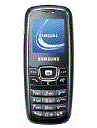 Best available price of Samsung C120 in Belgium