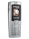 Best available price of Samsung C240 in Belgium