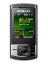Best available price of Samsung C3050 Stratus in Belgium