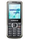 Best available price of Samsung C3060R in Belgium
