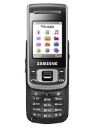 Best available price of Samsung C3110 in Belgium