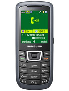 Best available price of Samsung C3212 in Belgium