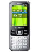 Best available price of Samsung C3322 in Belgium