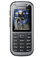 Best available price of Samsung C3350 in Belgium