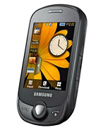 Best available price of Samsung C3510 Genoa in Belgium