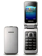 Best available price of Samsung C3520 in Belgium