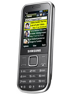 Best available price of Samsung C3530 in Belgium