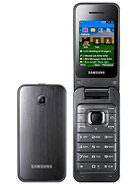 Best available price of Samsung C3560 in Belgium