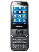 Best available price of Samsung C3750 in Belgium