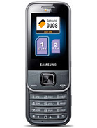 Best available price of Samsung C3752 in Belgium