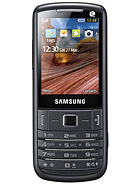 Best available price of Samsung C3780 in Belgium