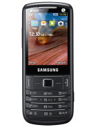 Best available price of Samsung C3782 Evan in Belgium