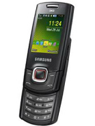 Best available price of Samsung C5130 in Belgium