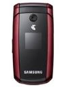 Best available price of Samsung C5220 in Belgium