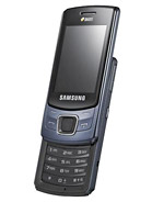 Best available price of Samsung C6112 in Belgium