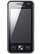 Best available price of Samsung C6712 Star II DUOS in Belgium