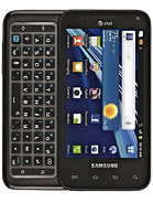 Best available price of Samsung i927 Captivate Glide in Belgium