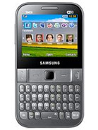 Best available price of Samsung Ch-t 527 in Belgium