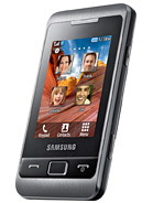 Best available price of Samsung C3330 Champ 2 in Belgium