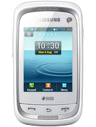 Best available price of Samsung Champ Neo Duos C3262 in Belgium