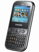 Best available price of Samsung Ch-t 322 in Belgium