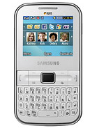 Best available price of Samsung Ch-t 322 Wi-Fi in Belgium