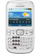 Best available price of Samsung Ch-t 333 in Belgium
