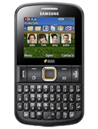 Best available price of Samsung Ch-t 222 in Belgium