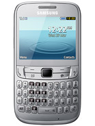 Best available price of Samsung Ch-t 357 in Belgium