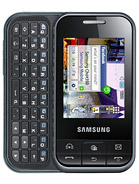 Best available price of Samsung Ch-t 350 in Belgium