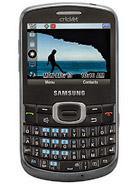 Best available price of Samsung Comment 2 R390C in Belgium