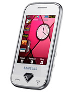 Best available price of Samsung S7070 Diva in Belgium