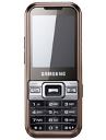 Best available price of Samsung W259 Duos in Belgium