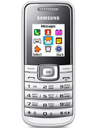 Best available price of Samsung E1050 in Belgium