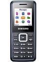 Best available price of Samsung E1110 in Belgium