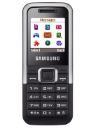 Best available price of Samsung E1120 in Belgium