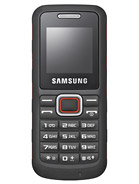 Best available price of Samsung E1130B in Belgium