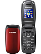Best available price of Samsung E1150 in Belgium