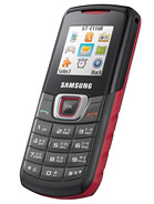 Best available price of Samsung E1160 in Belgium