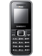 Best available price of Samsung E1182 in Belgium