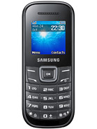 Best available price of Samsung E1200 Pusha in Belgium