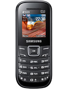Best available price of Samsung E1207T in Belgium