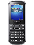 Best available price of Samsung E1232B in Belgium