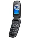 Best available price of Samsung E1310 in Belgium