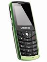 Best available price of Samsung E200 ECO in Belgium