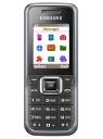 Best available price of Samsung E2100B in Belgium
