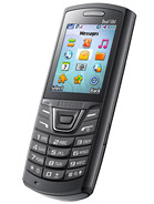 Best available price of Samsung E2152 in Belgium