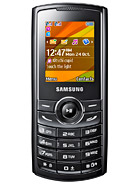Best available price of Samsung E2232 in Belgium